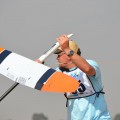 Supra-F3J-glider-South-Africa-2012-__3
